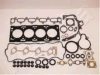 ASHIKA 49-0H-H01 Full Gasket Set, engine